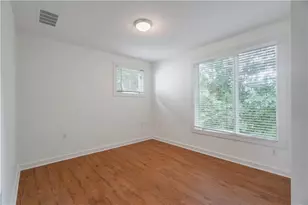 1338 Rietveld Row NW, Atlanta, GA 30318 - Photo 19