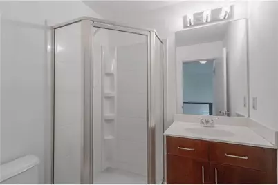 1338 Rietveld Row NW, Atlanta, GA 30318 - Photo 21