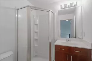 1338 Rietveld Row NW, Atlanta, GA 30318 - Photo 21