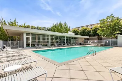 1338 Rietveld Row NW, Atlanta, GA 30318 - Photo 29
