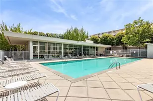 1338 Rietveld Row NW, Atlanta, GA 30318 - Photo 29