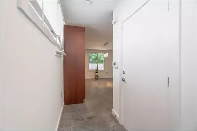 1338 Rietveld Row NW, Atlanta, GA 30318 - Photo 5