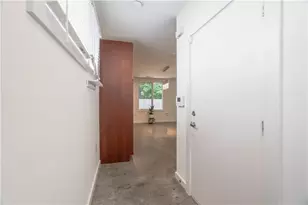 1338 Rietveld Row NW, Atlanta, GA 30318 - Photo 5