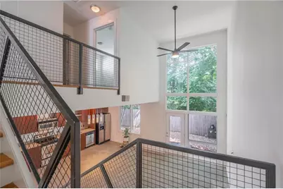 1338 Rietveld Row NW, Atlanta, GA 30318 - Photo 11