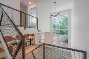 1338 Rietveld Row NW, Atlanta, GA 30318 - Photo 11