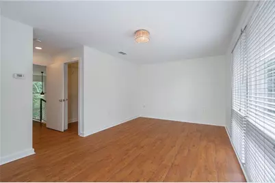 1338 Rietveld Row NW, Atlanta, GA 30318 - Photo 13