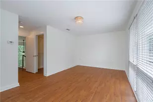 1338 Rietveld Row NW, Atlanta, GA 30318 - Photo 13