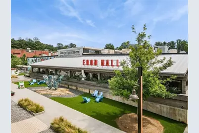 1338 Rietveld Row NW, Atlanta, GA 30318 - Photo 37