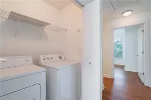 1338 Rietveld Row NW, Atlanta, GA 30318 - Photo 17