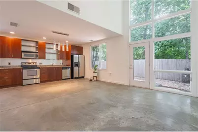 1338 Rietveld Row NW, Atlanta, GA 30318 - Photo 9