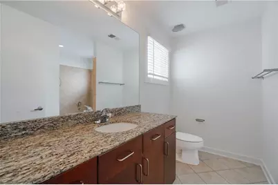 1338 Rietveld Row NW, Atlanta, GA 30318 - Photo 15