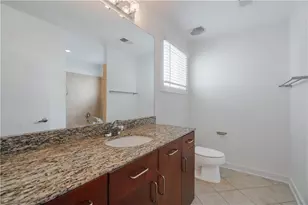 1338 Rietveld Row NW, Atlanta, GA 30318 - Photo 15
