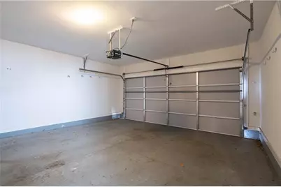 1338 Rietveld Row NW, Atlanta, GA 30318 - Photo 25