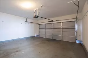 1338 Rietveld Row NW, Atlanta, GA 30318 - Photo 25