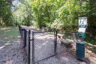 1338 Rietveld Row NW, Atlanta, GA 30318 - Photo 33
