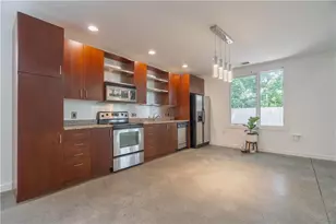 1338 Rietveld Row NW, Atlanta, GA 30318 - Photo 7