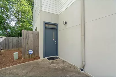 1338 Rietveld Row NW, Atlanta, GA 30318 - Photo 3
