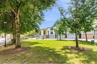 1338 Rietveld Row NW, Atlanta, GA 30318 - Photo 27