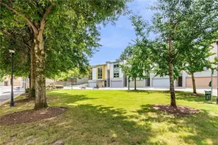 1338 Rietveld Row NW, Atlanta, GA 30318 - Photo 27