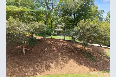 5945 Wellington Avenue, Gainesville, GA 30506 - Photo 69