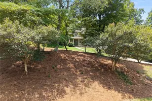 5945 Wellington Ave, Gainesville, GA 30506 - Photo 69
