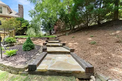 5945 Wellington Avenue, Gainesville, GA 30506 - Photo 55