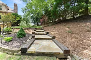 5945 Wellington Ave, Gainesville, GA 30506 - Photo 55