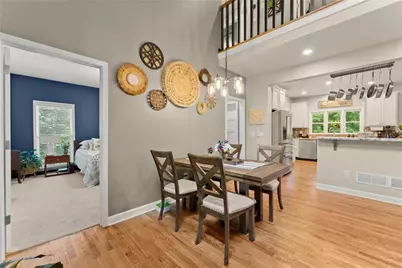 5945 Wellington Avenue, Gainesville, GA 30506 - Photo 15