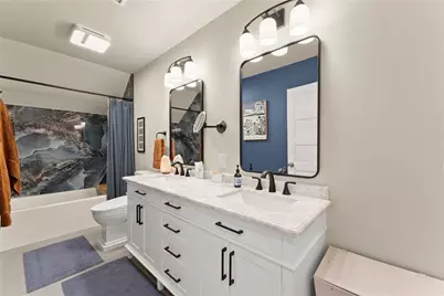 5945 Wellington Avenue, Gainesville, GA 30506 - Photo 23