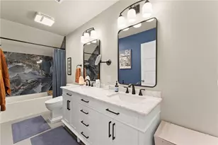 5945 Wellington Ave, Gainesville, GA 30506 - Photo 23