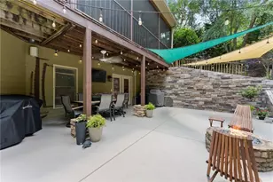5945 Wellington Ave, Gainesville, GA 30506 - Photo 51
