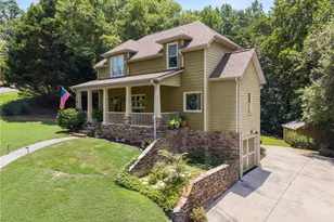 5945 Wellington Ave, Gainesville, GA 30506 - Photo 5