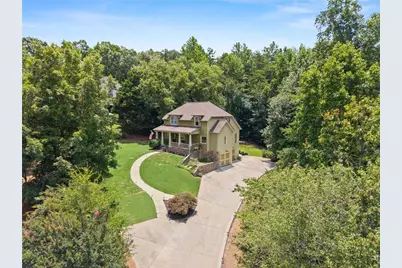 5945 Wellington Avenue, Gainesville, GA 30506 - Photo 85