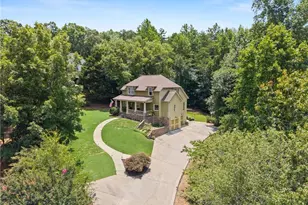 5945 Wellington Ave, Gainesville, GA 30506 - Photo 85