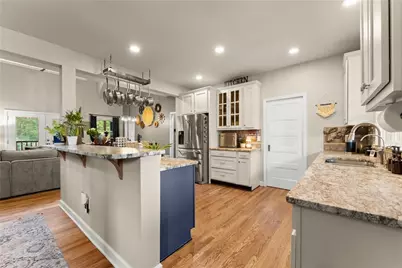 5945 Wellington Avenue, Gainesville, GA 30506 - Photo 11