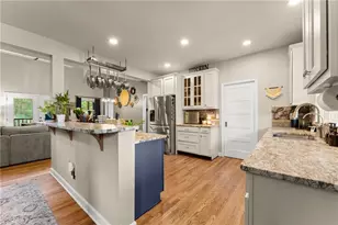 5945 Wellington Ave, Gainesville, GA 30506 - Photo 11