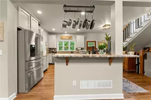 5945 Wellington Ave, Gainesville, GA 30506 - Photo 9