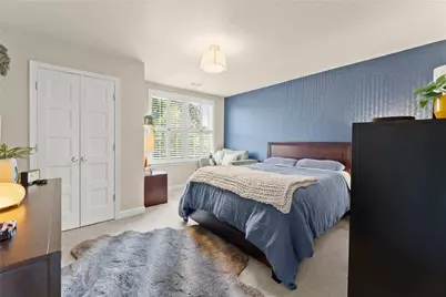 5945 Wellington Avenue, Gainesville, GA 30506 - Photo 21