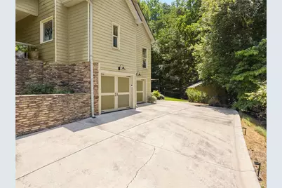 5945 Wellington Avenue, Gainesville, GA 30506 - Photo 53