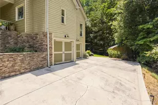 5945 Wellington Ave, Gainesville, GA 30506 - Photo 53