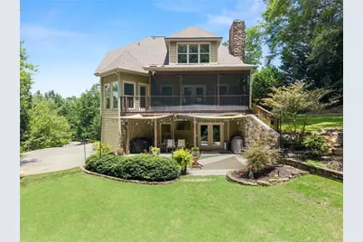5945 Wellington Avenue, Gainesville, GA 30506 - Photo 61