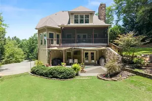 5945 Wellington Ave, Gainesville, GA 30506 - Photo 61