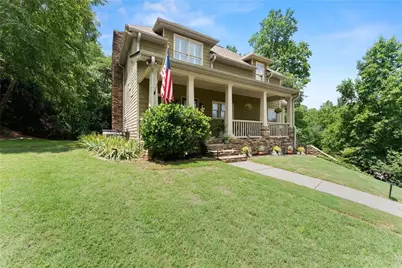 5945 Wellington Avenue, Gainesville, GA 30506 - Photo 83
