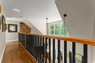 5945 Wellington Avenue, Gainesville, GA 30506 - Photo 27