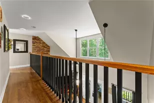 5945 Wellington Ave, Gainesville, GA 30506 - Photo 27