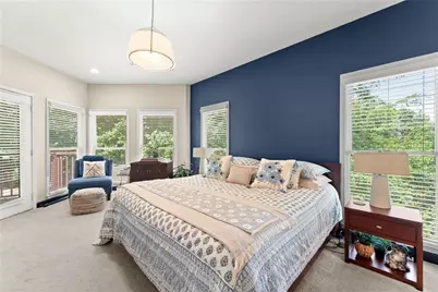 5945 Wellington Avenue, Gainesville, GA 30506 - Photo 29
