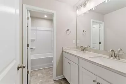 3121 Reserve Valley, Douglasville, GA 30135 - Photo 13