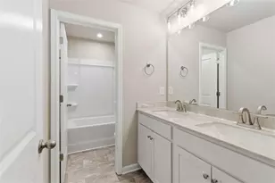 3121 Reserve Valley, Douglasville, GA 30135 - Photo 13