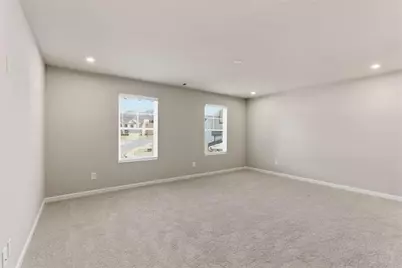 3121 Reserve Valley, Douglasville, GA 30135 - Photo 23
