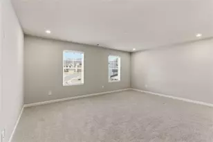 3121 Reserve Valley, Douglasville, GA 30135 - Photo 23